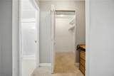 40 Rader St - Photo 19
