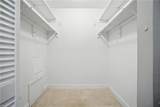 40 Rader St - Photo 20