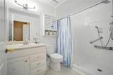 40 Rader St - Photo 21