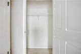 40 Rader St - Photo 22