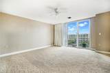 40 Rader St - Photo 23
