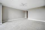 40 Rader St - Photo 24