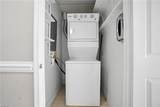 40 Rader St - Photo 25