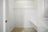 40 Rader St - Photo 26
