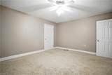40 Rader St - Photo 27