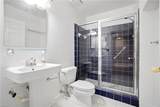 40 Rader St - Photo 28