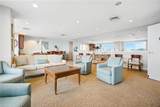 40 Rader St - Photo 3