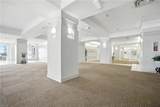 40 Rader St - Photo 30