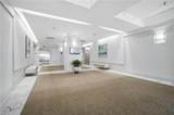 40 Rader St - Photo 31