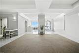 40 Rader St - Photo 32