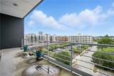 40 Rader St - Photo 33