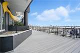 40 Rader St - Photo 36