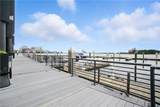 40 Rader St - Photo 37