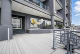 40 Rader St - Photo 38