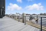 40 Rader St - Photo 39