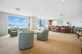 40 Rader St - Photo 4