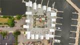 40 Rader St - Photo 40