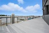 40 Rader St - Photo 41