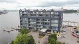 40 Rader St - Photo 42