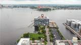 40 Rader St - Photo 43
