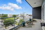 40 Rader St - Photo 44