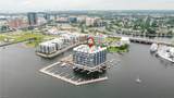 40 Rader St - Photo 45