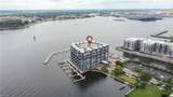 40 Rader St - Photo 46