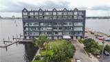 40 Rader St - Photo 47