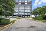 40 Rader St - Photo 49