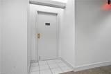 40 Rader St - Photo 5