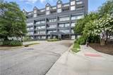 40 Rader St - Photo 50