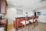 40 Rader St - Photo 7