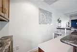 40 Rader St - Photo 9