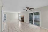 2301 Cornick Dr - Photo 10