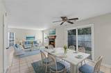 2301 Cornick Dr - Photo 11