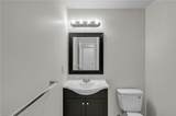 2301 Cornick Dr - Photo 13