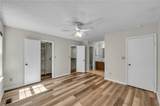 2301 Cornick Dr - Photo 14