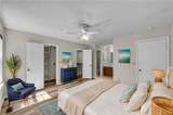 2301 Cornick Dr - Photo 15