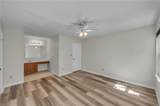 2301 Cornick Dr - Photo 16