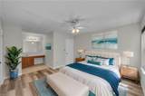 2301 Cornick Dr - Photo 17