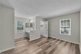 2301 Cornick Dr - Photo 18