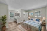 2301 Cornick Dr - Photo 19