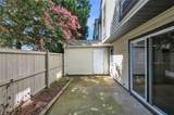 2301 Cornick Dr - Photo 20
