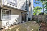 2301 Cornick Dr - Photo 21