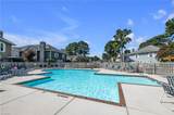 2301 Cornick Dr - Photo 3