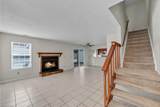 2301 Cornick Dr - Photo 4