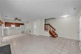 2301 Cornick Dr - Photo 5