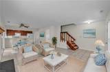 2301 Cornick Dr - Photo 6