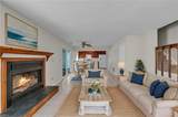 2301 Cornick Dr - Photo 7