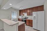 2301 Cornick Dr - Photo 8